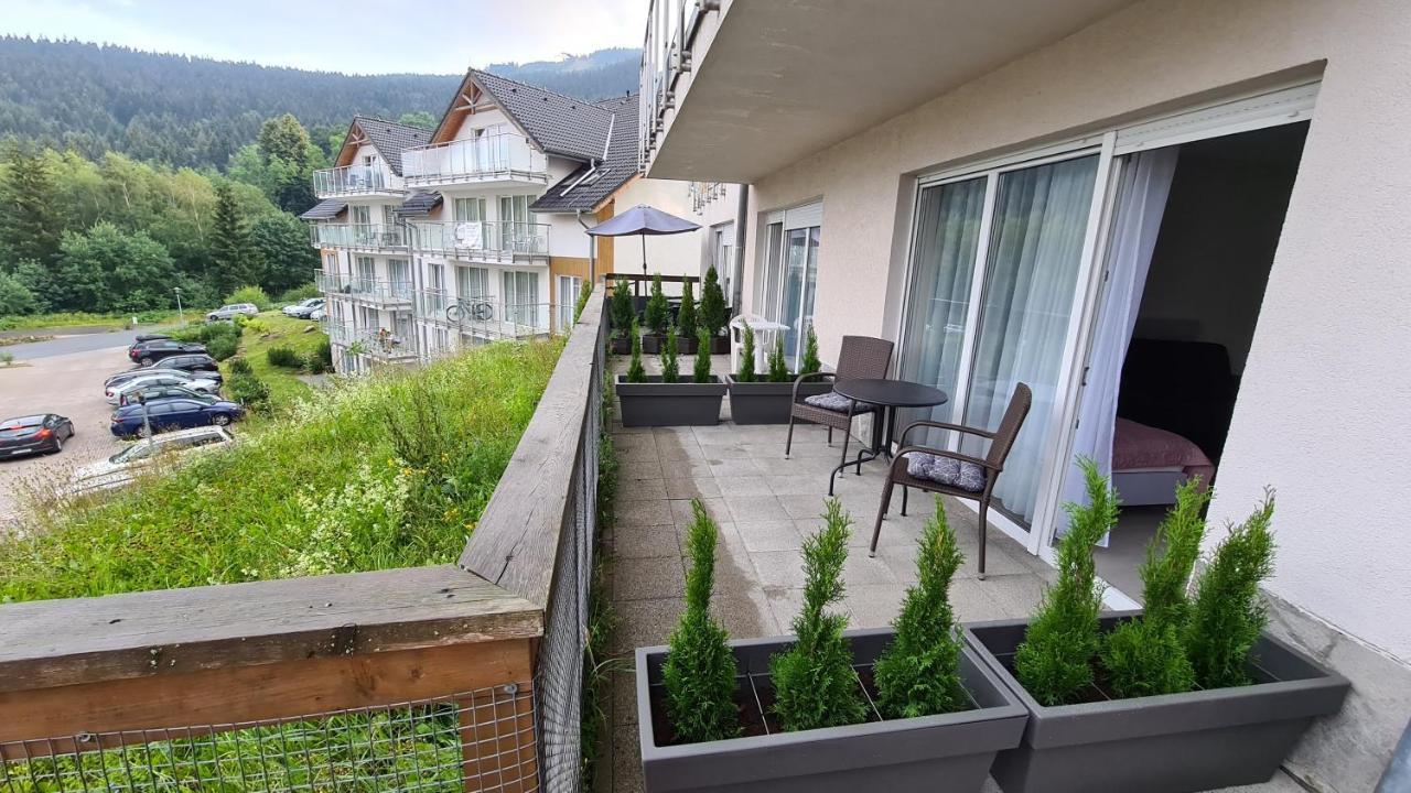 Apartament Stubai 3 Czarna Gora 西恩纳 外观 照片
